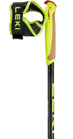 Evotrail FX ONE TA-12