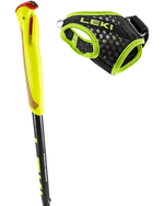 Evotrail FX ONE TA-8
