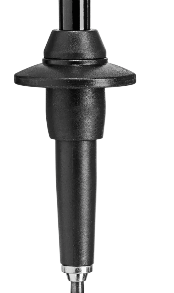 Evotrail FX ONE TA-9