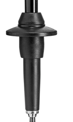 Evotrail FX ONE TA-5