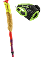 Ultratrail FX ONE-9
