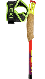 Ultratrail FX ONE-2