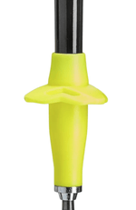 Ultratrail FX ONE-1