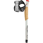 Ultratrail FX One {65625852}