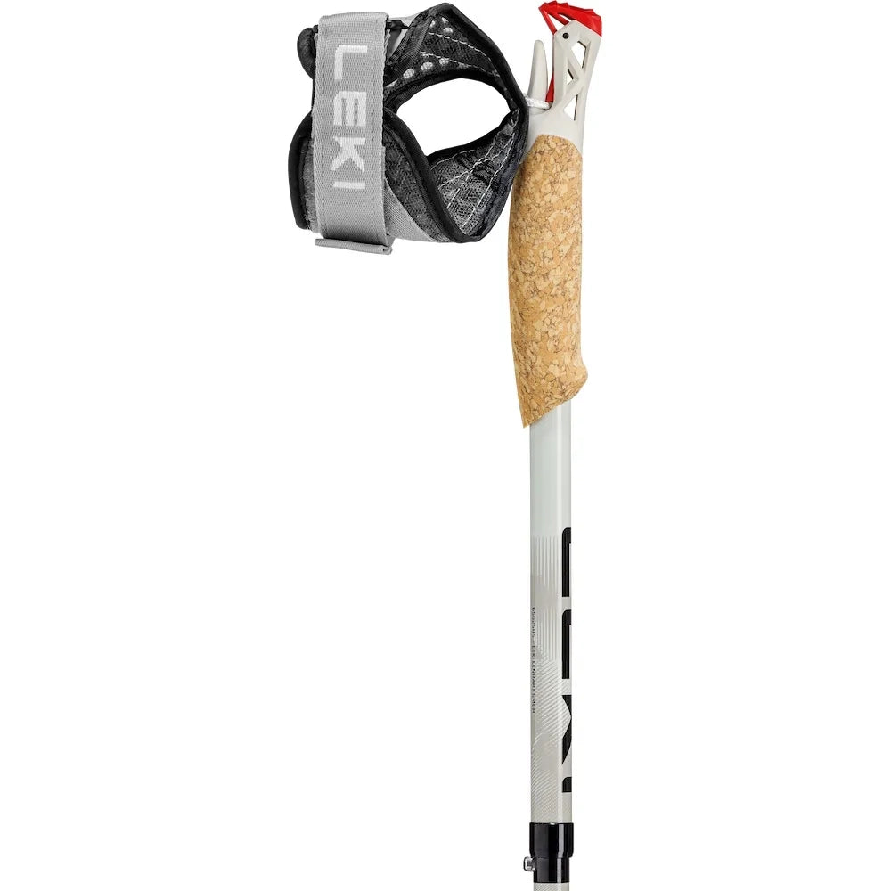 Ultratrail FX One {65625852}