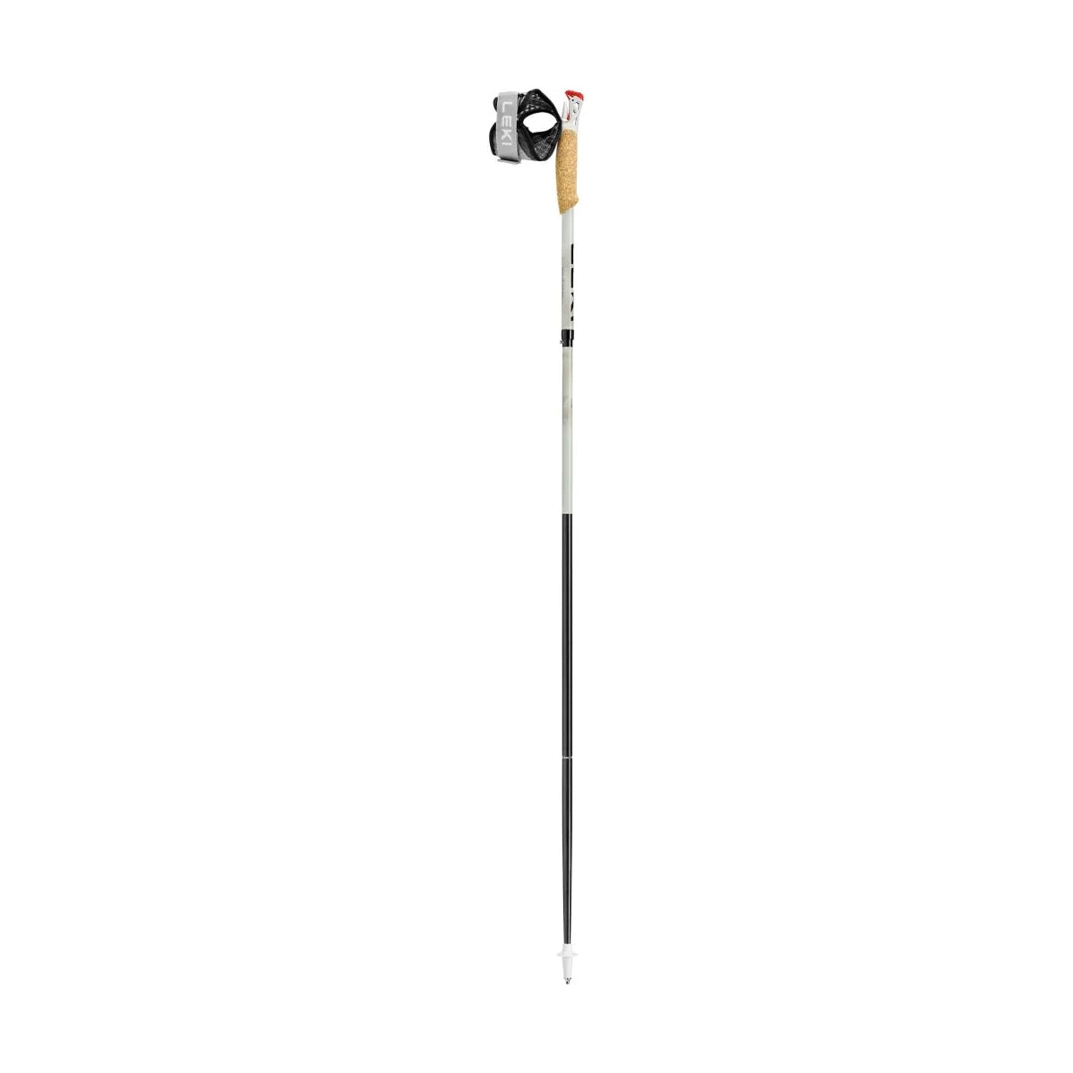 Ultratrail FX One-Light Grey/Black-1