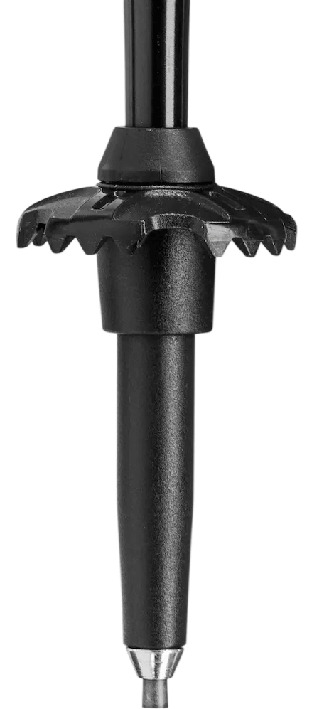 Skysolo FX Carbon-6