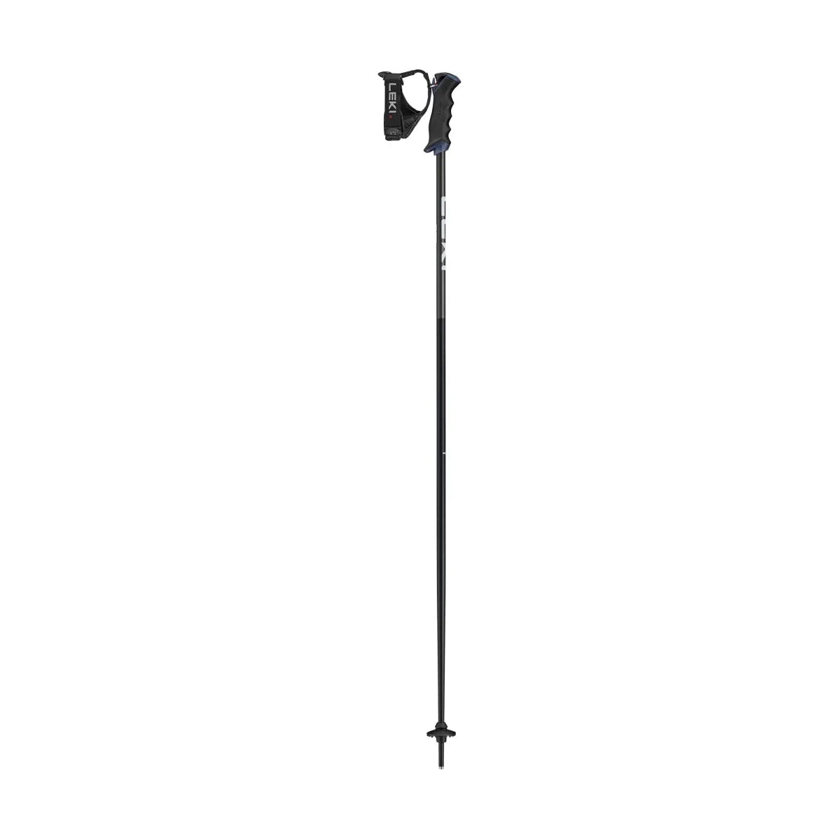 Voltec Lite TR-Black/Anthracite-1