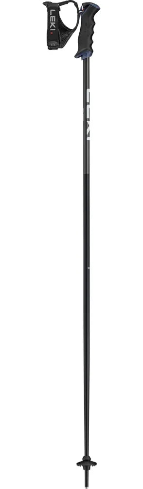 Voltec Lite TR-Black/Anthracite-1