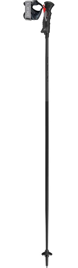 Airfoil 14 TR-Black/Anthracite-1