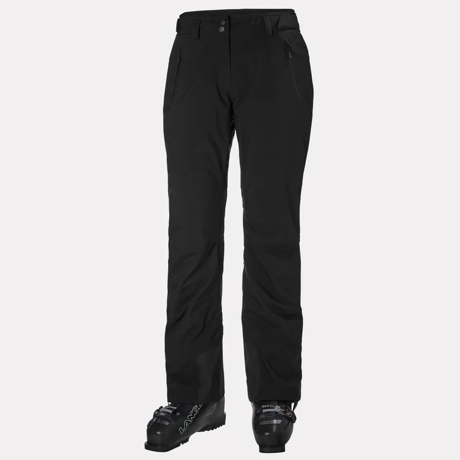 Legendary-990-Noir-1