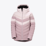 Women's Imperial Puffy Insulated Jacket