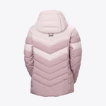 Women's Imperial Puffy Insulated Jacket