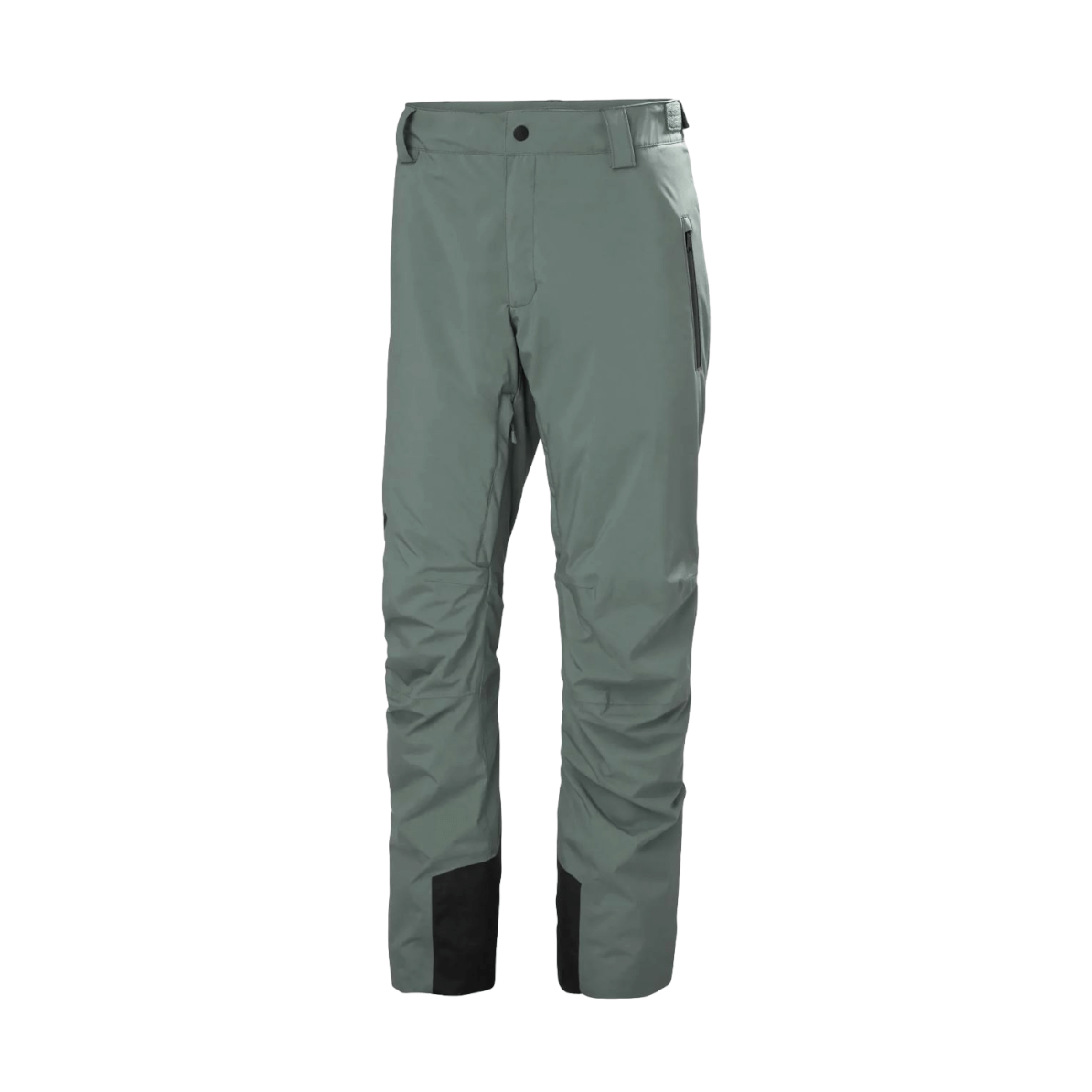 Legendary-876-Concrete-1