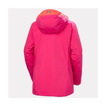 Powshot-1