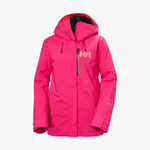 Women's Powshot Insulated Jacket