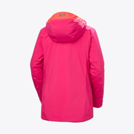 Women's Powshot Insulated Jacket