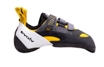 Shaman-Gold/Grey/White-1