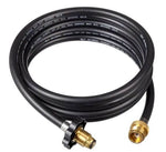 R-2003-12 Tuyau Avec Connecteur 20lb-1