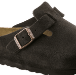 Boston Soft Footbed Suede-20