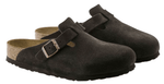 Boston Soft Footbed Suede-11