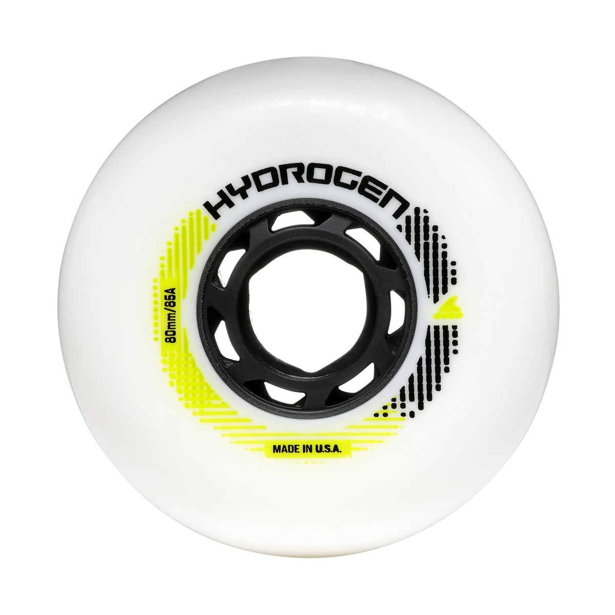 Hydrogen 80/85A 8PC-1