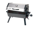 GR-14 BBQ Portatif 14 000 BTU-1