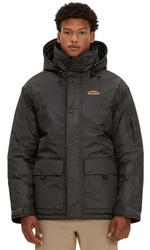Franklin-Corbeau-1