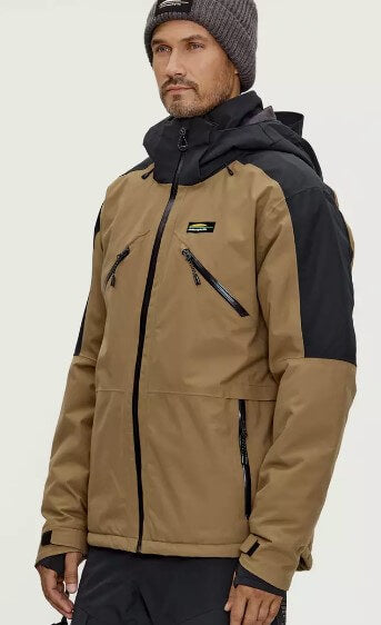 Squamish-25