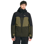 Squamish-Pine Colorblock-1