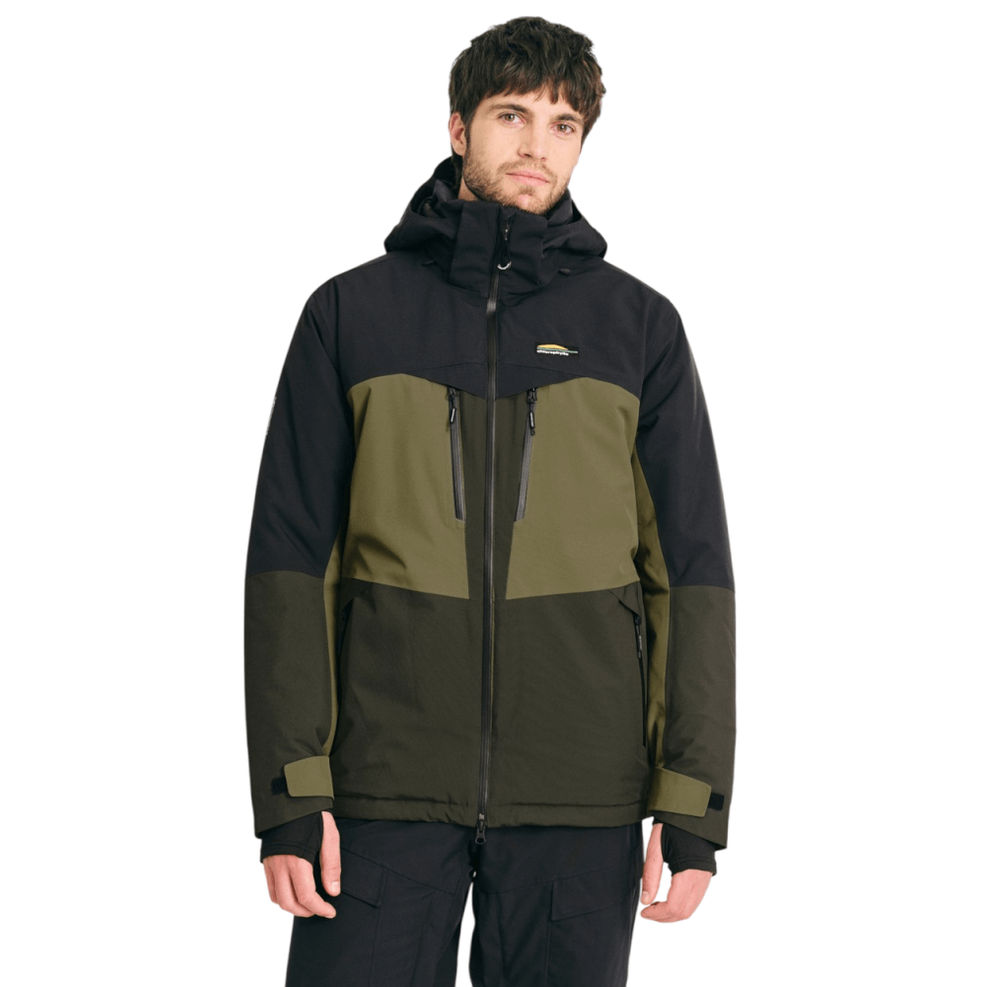 Squamish-Pine Colorblock-1
