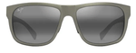 Puakea Gris Neutre-2