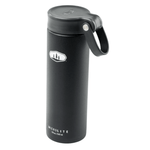 Microlite 500 Twist-Noir-1