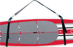 SUP Strap Carry System-1