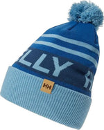 Ridgeline-625-Blue FOG-1