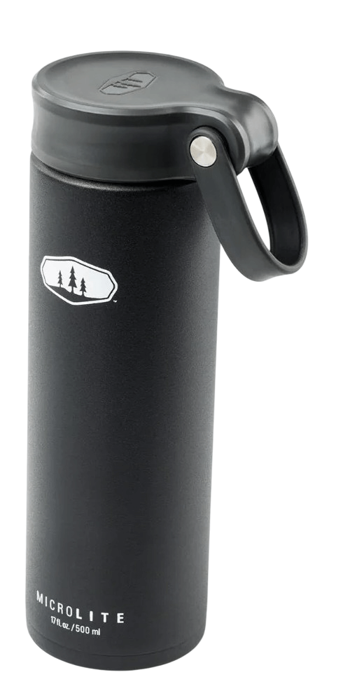 Microlite 500 Twist-Noir-1