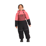 Cricket-Burnt Pink-1