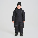 Kids' Cricket 1-Piece Snowsuit