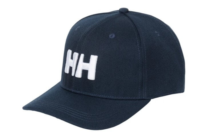 Brand-2