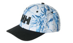 Brand-853-Grey FOG-1