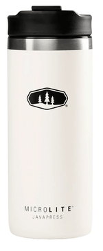 Microlite Javapress-Blanc-1