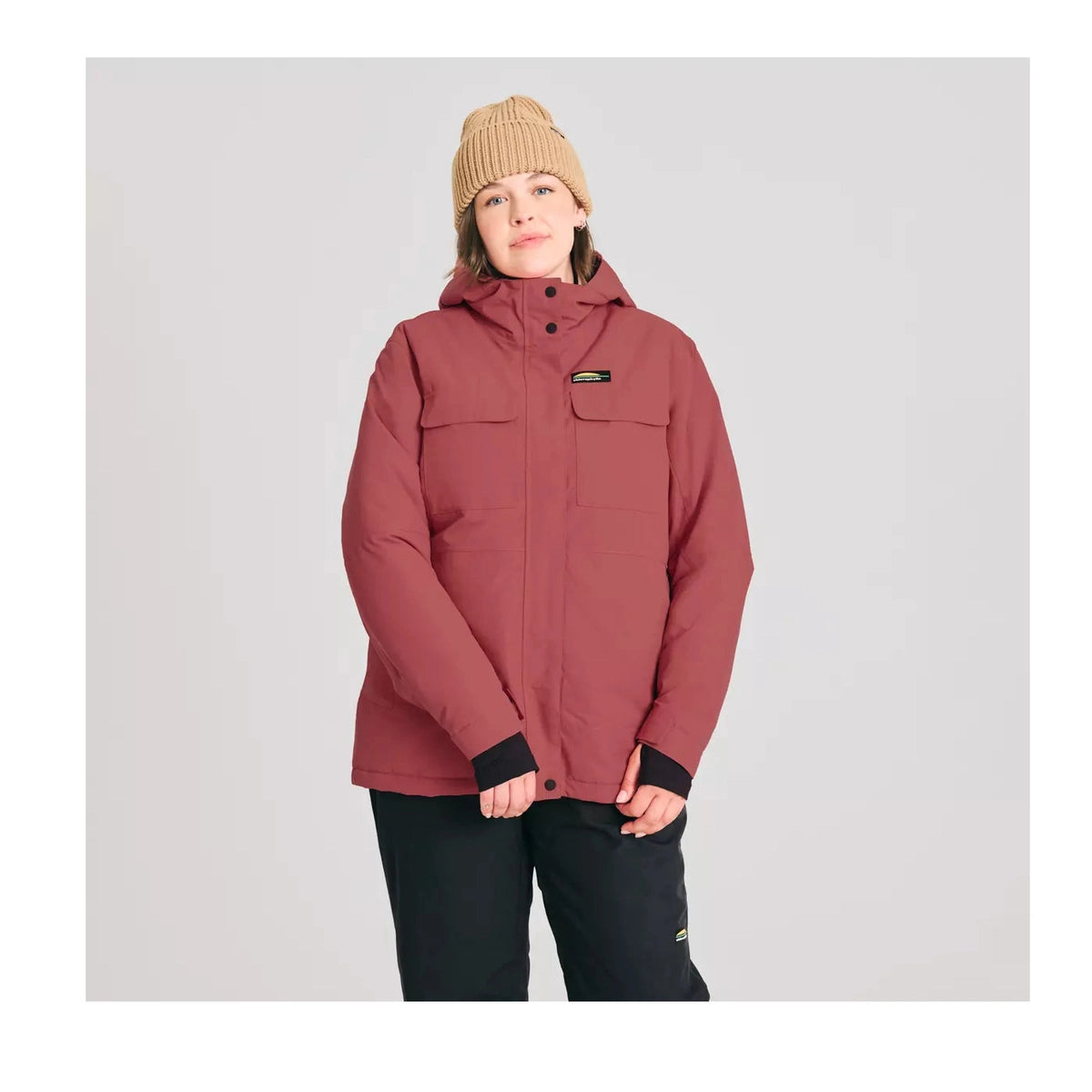 Imperméable Fernie ENFANT