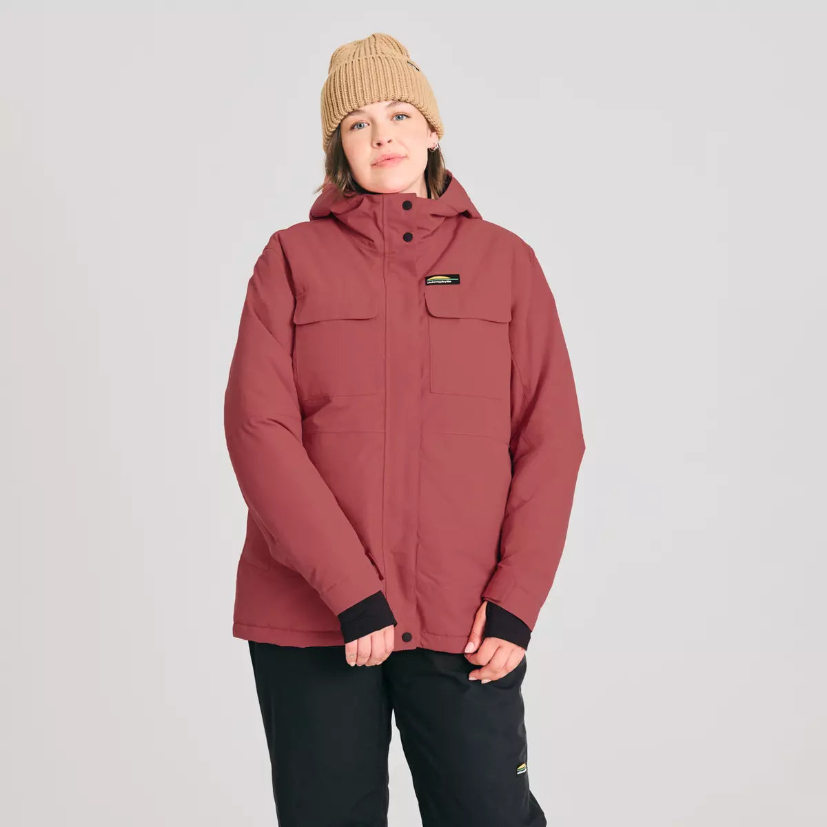 Imperméable Fernie ENFANT