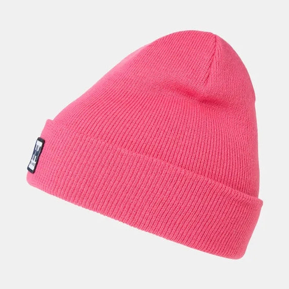 Urban Cuff-074-Hot Pink-1
