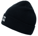 Urban Cuff-597-Navy-1