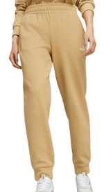 Better Essentials-Sand Dune-1