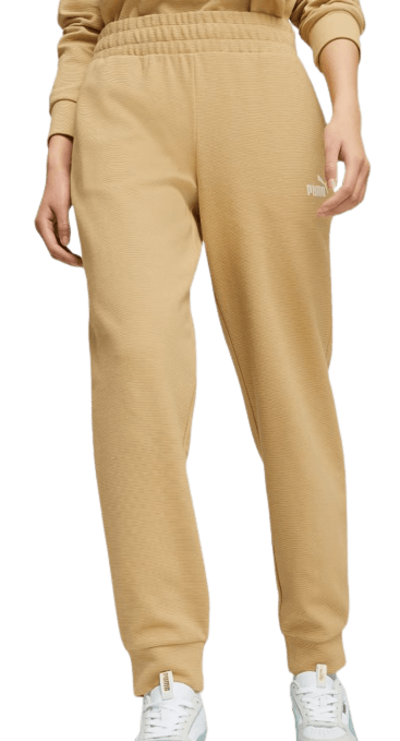 Better Essentials-Sand Dune-1