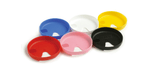Easy Sipper 63mm-1