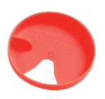 Easy Sipper 63mm-3