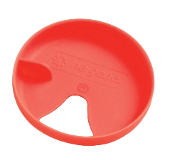 /6/8/682005_RED004_Main.png